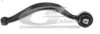 BMW 31121096169 Track Control Arm